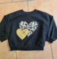 /products/crop-mikina-vel-4-5-et/